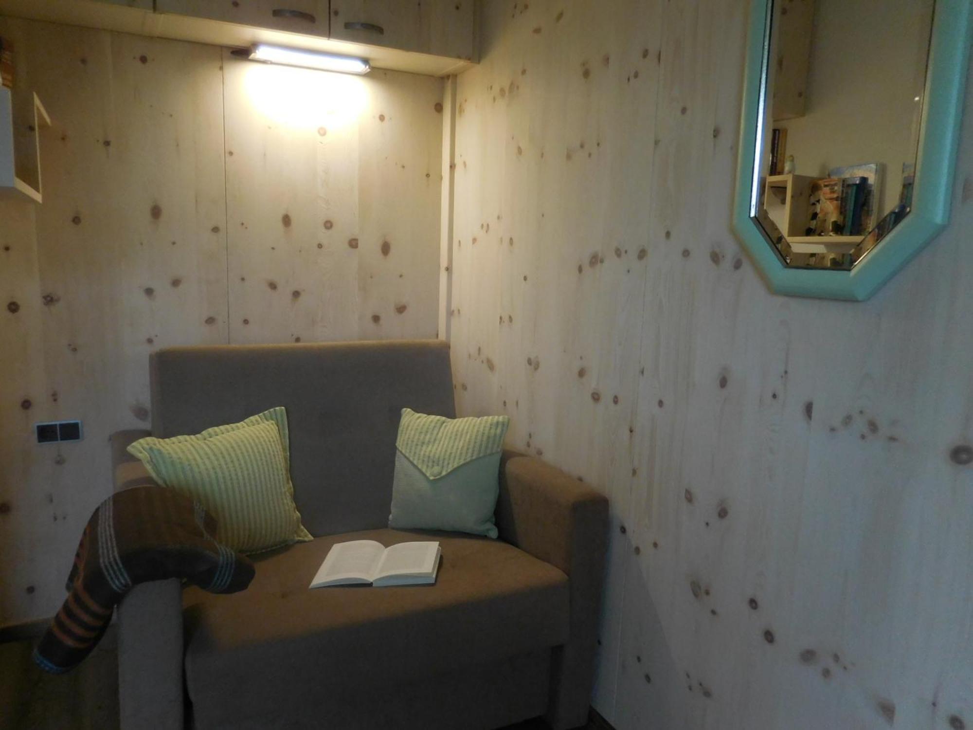 Ferienhof Obertenn Hochfilzen Room photo